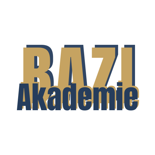 BaZi Akademie