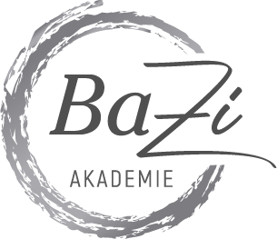 Logo BaZi Akademie